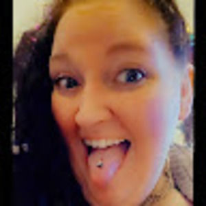 Meet your Posher, Kellie